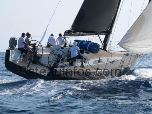 Sly 300 fiche technique et avis